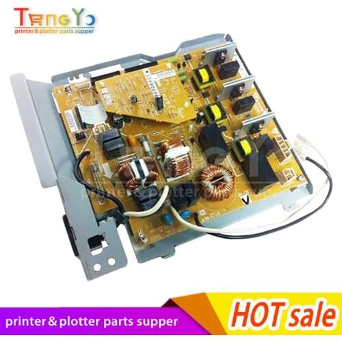 Original Fuser power supply Board for HP CP6015/CP6014/cm6040/cm6030 Fuser power supply Board RM1-3218-000CN RM1-3218 on sale