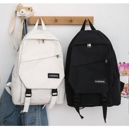 Panmagee Backpacks For Men