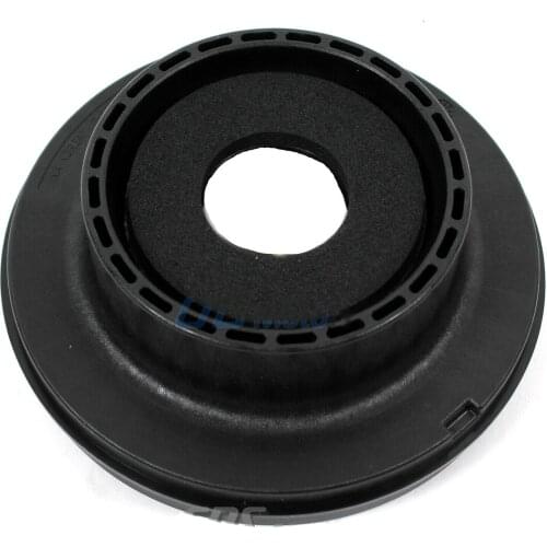 FRONT Upper Strut Bearing for 2010-2016 Genesis Coupe Sorento OEM 546122P000 54612-2P000