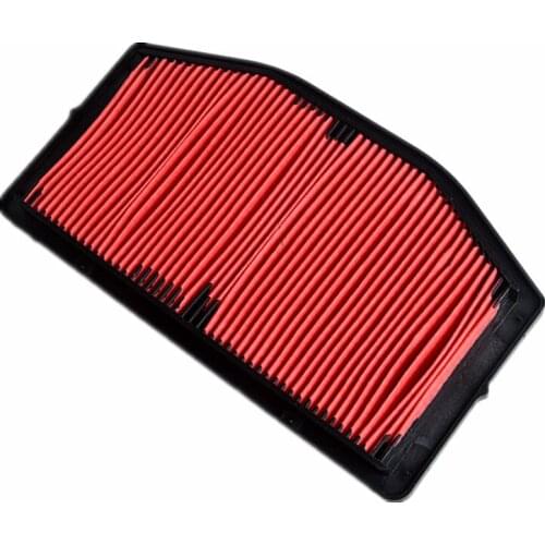Motorcycle Air Filter Air Cleaner for YAMAHA YZFR1 YZF-R1 YZF R1 2009-2013