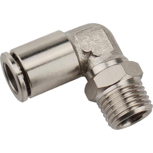 Wenmart Mechanical Parts