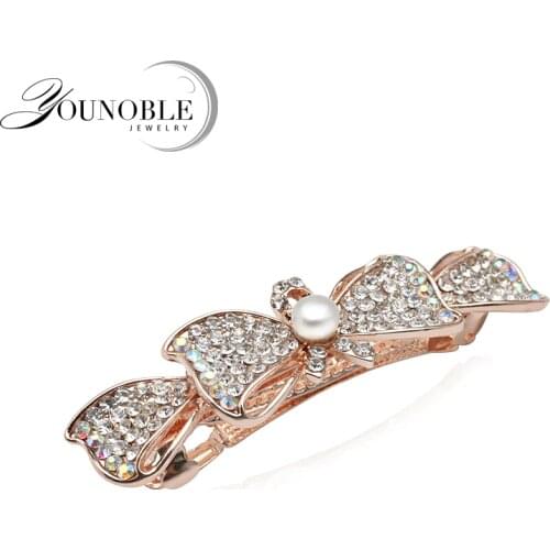 Броши девочка на одежду You Noble China At AliExpress