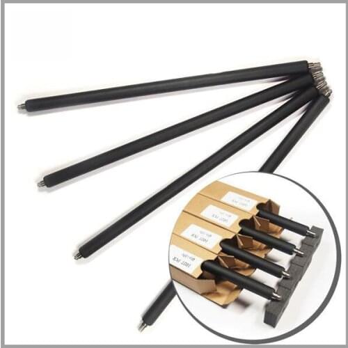 Compatible new charge roller for Ricoh AF 1022 1027 2022 2027 2032 3025 3030 2212 5 pcs per lot