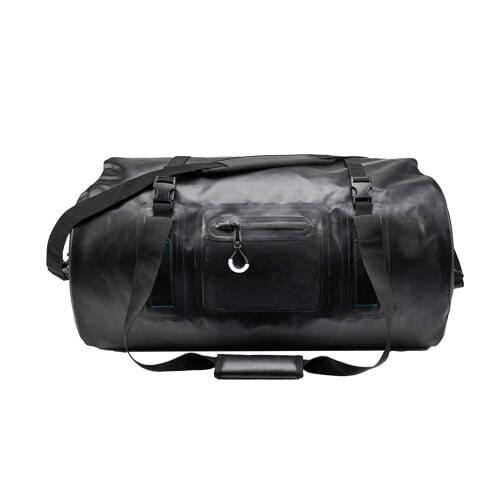 50L 70L Multifunctional Shoulder Handle Swimming Bag Rain-proof Big Capacity Water-proof Storage Pack Outdoor Travel Beach Bag