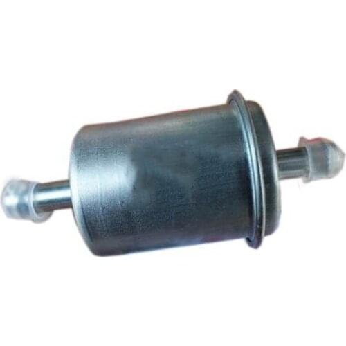 Motorcycle Accessories BJ250-15/15A BJ150T-10C Gasoline Filter