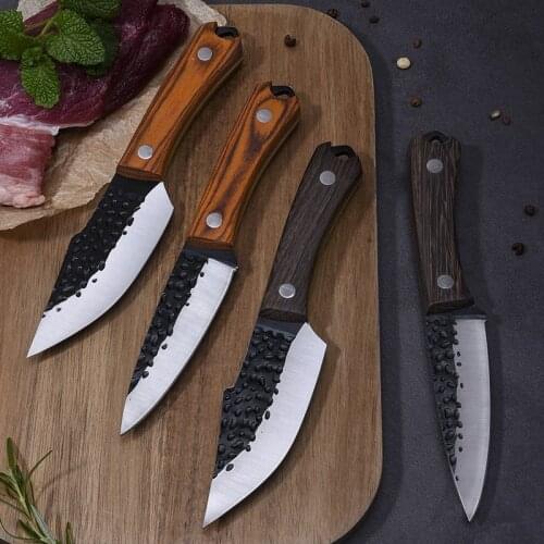 ALLWIN HOUSEWARE W Sushi Knives
