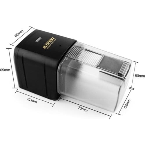 Automatic Pond Feeder Aquarium Fish Feeding Food Dispenser App Voice Control