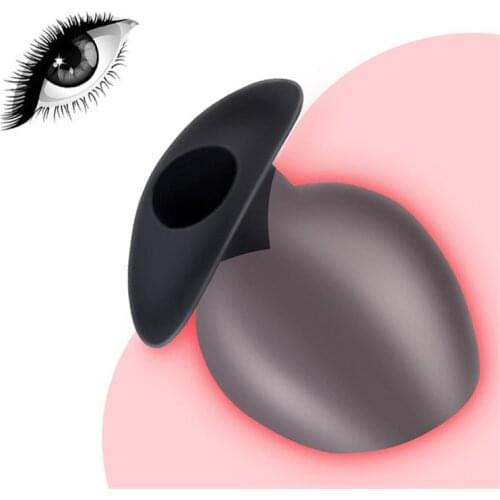 Hollow Butt Plug Dilatador Anal Plugs Dilator Gay Sex Toys Silicone ButtPlugs Womens Vagina Anal Voyeur Erotica Toys For Couples