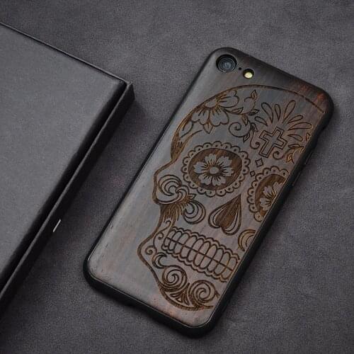 BOOGIC Silicone Phone Cases