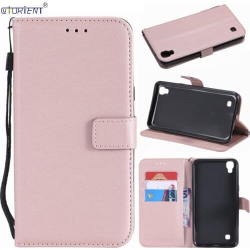 CUSORIENT Phone Cases LG X Power