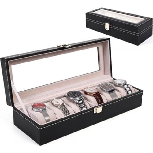 Cymii Watch Accessories