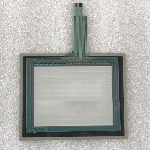 GP377-SC41-24V Protective Film + Touch Screen Panel for Pro-face