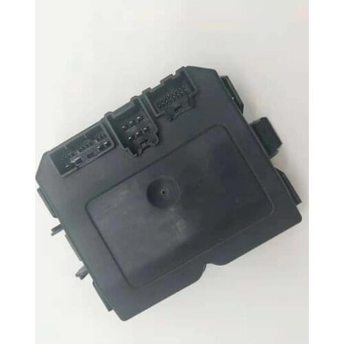 Компьютеры двигателей JINXING WORLD China At AliExpress