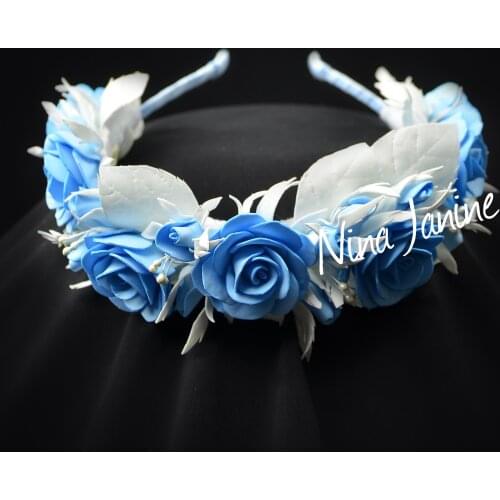 Аксессуары для одежды Nina Janine China At AliExpress