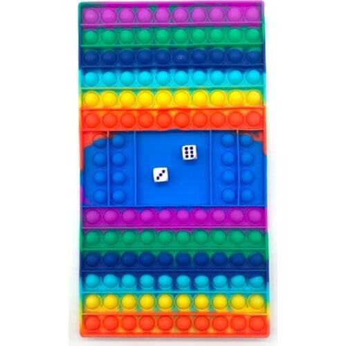 OKFİS Toys And Goods For Creativity