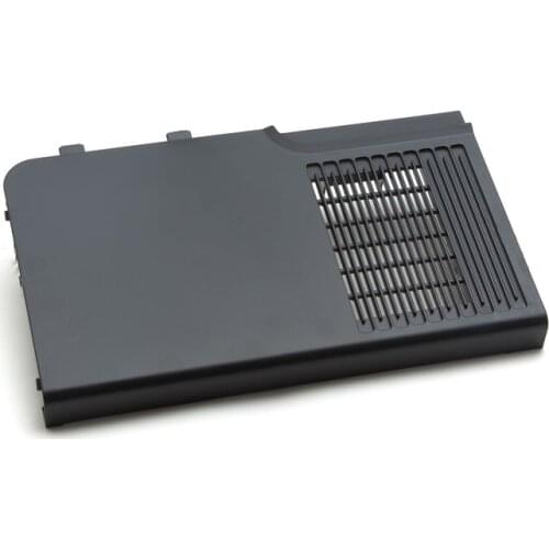 Original RC2-2468-000/RC2-5757-000CN Formatter Cover for LaserJet P4014, P4015, P4515,M601, M602, M603