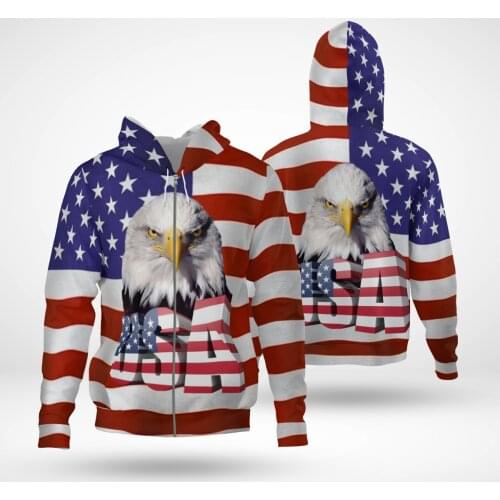 PLstar Cosmos Women's Sweatshirts With Print