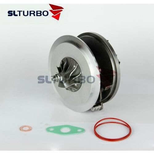 For Ford Transit VI 2.2 TDCI 85Kw 115HP Duratorq TDC - turbo charger core 767933-0015 turbine 8C10-6K682-BB cartridge repair kit