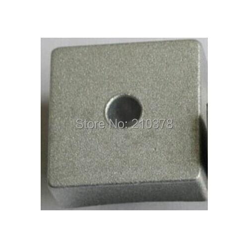 KBPC2510 RECTIFIER BRIDGE 25A 1000V KBPC