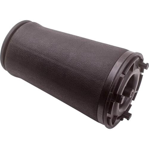 Rear Left Right Air Suspension Spring Bag for Chevy Trailblazer Rear Driver or Passenger Side 2002-2009 for GMC Envoy XUV 2004