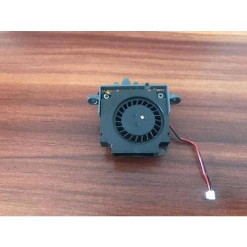 100% original DJI mavic pro combo prepair parts accessories fan fans model