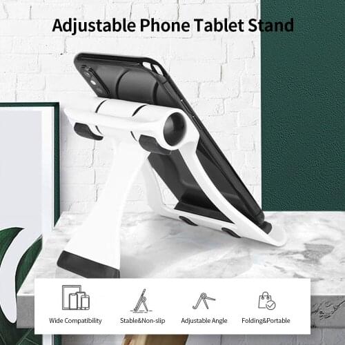 Arealer Tablet Accessories