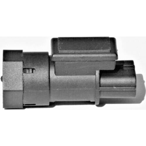 Car Speed Sensor for MG MGF TF ZR ZS ROVER 25 45 200 211 216 218 220 400 414 416 600 Land Rover Freelander Honda YBE100520 34021