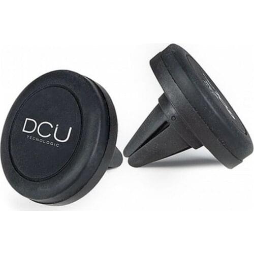 DCU Tecnologic Holders For Tablets In The Car