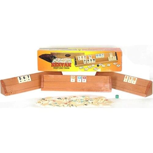 Exxya Stationery Stuff