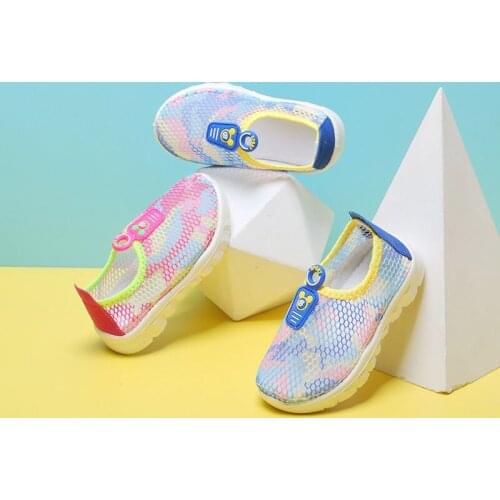 GFFIDA Children's Sports Shoes