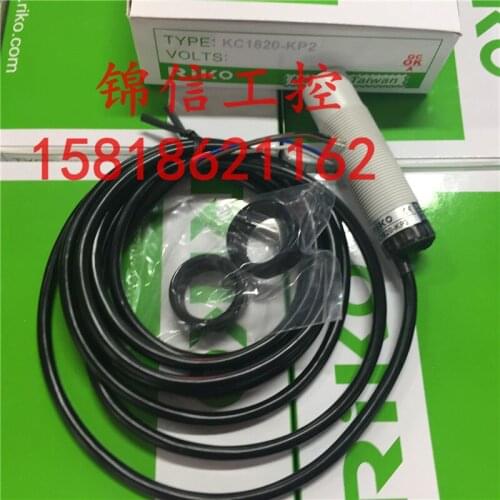 KC1820-KP2 100% new and original