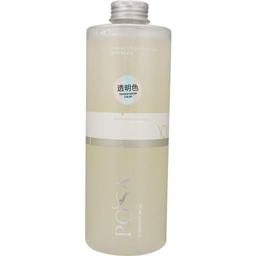 Keratin Hair Treatment Mask Care Cream Styling Wax Repairs Damage Hair Root Dry Hair Nourishing Scalp Treatment Hair Wax Cream