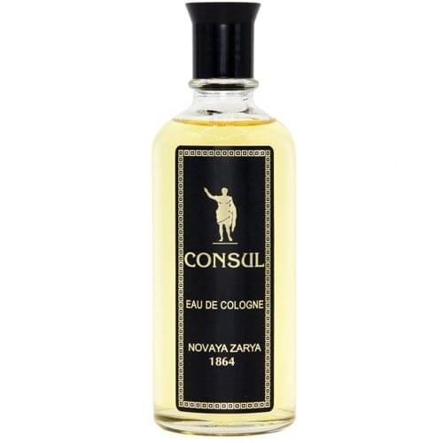 Антиперспиранты Novaya Zarya China At AliExpress