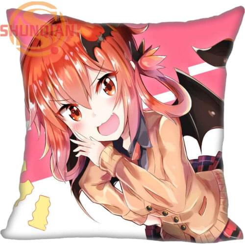 New Nice Gabriel DropOut Pillowcase Wedding Decorative Pillow Case Customize Gift For Pillow Cover A311&33