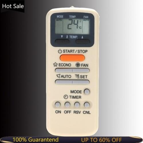 NEW AC A/C Remote Control For TOSHIBA WC-E1NE WH-E1NE WH-D9S KT-TS1 WC-E1NE WH-E1BE Fernbedineung Fernbedienung