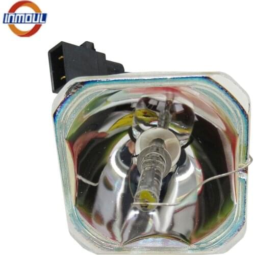 Inmoul Original Projector lamp epson For ELPLP53 For PowerLite 1925W / PowerLite 1830 / PowerLite 1915 / VS400