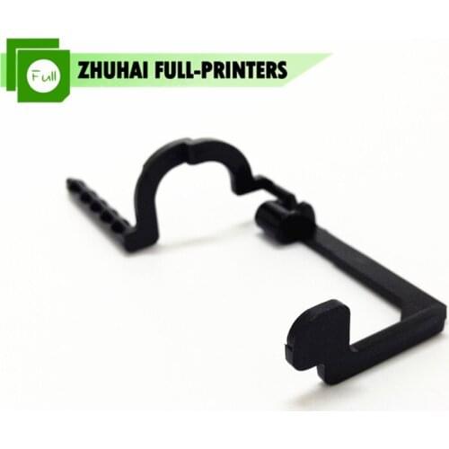 10PCS B1404195 B250-4195 AF2060 Oil End Sensor Actuator for Ricoh Aficio 1075 2075 Aficio 2060