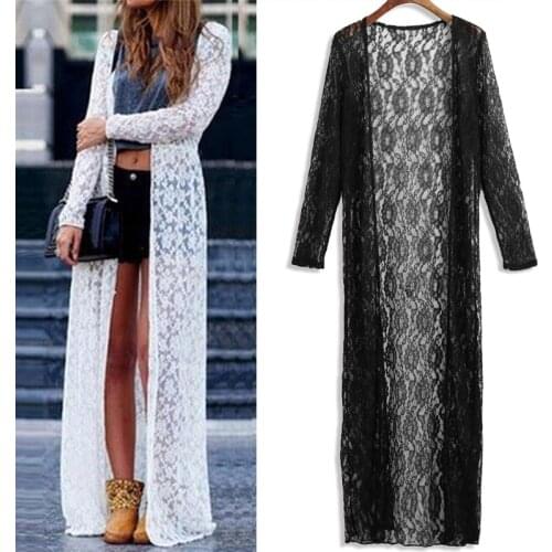 Romacci Elegant Dresses