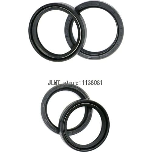 OIL SEAL 225 260 18/ 200 240 20/ 230 270 16/ 240 270 18/ 265 300 14/ 255 290 15/ 230 265 18/ 235 275 16/ 210 260 16 mm
