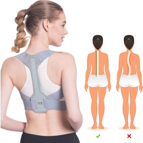 Детские корсеты SALORIE China At AliExpress