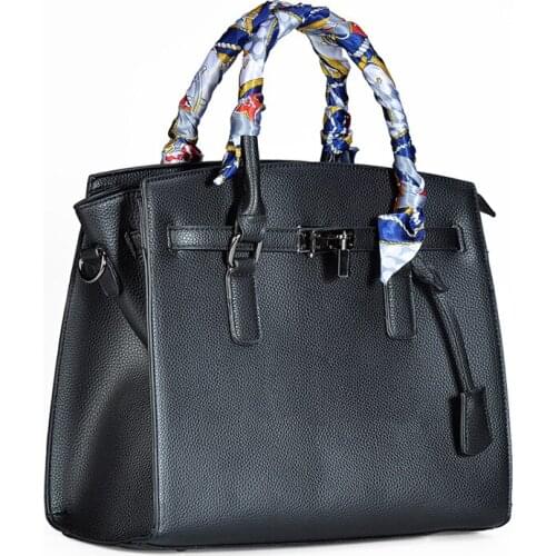 Sinsaut Women's Square Bags