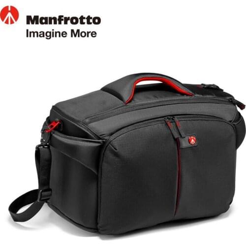 Manfrotto MB PL-CC-192N Camera Kit Shoulder Bag