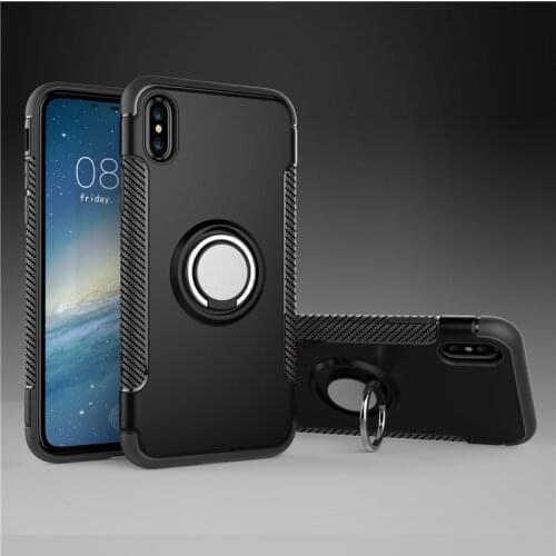 Topewon IPhone XS