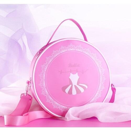 YI NA SHENG WU Children's Mini-backpacks