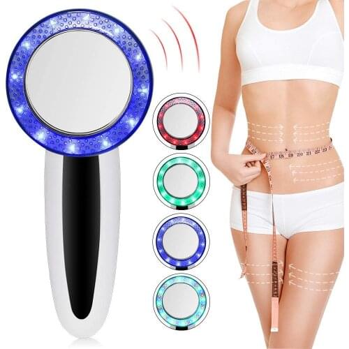 Кремы BTgirl China At AliExpress