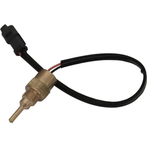 102-2240 1022240 GP-Temperature Sensor 904-7039 For Caterpillar Wheel Tractor 621G 623G 627F 631D 740 769D 775D 834B 844 953D