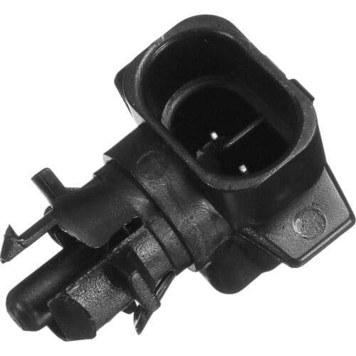 For Vauxhall Corsa Astra Vectra Zafira Outside Air Temperature Sensor -9152245