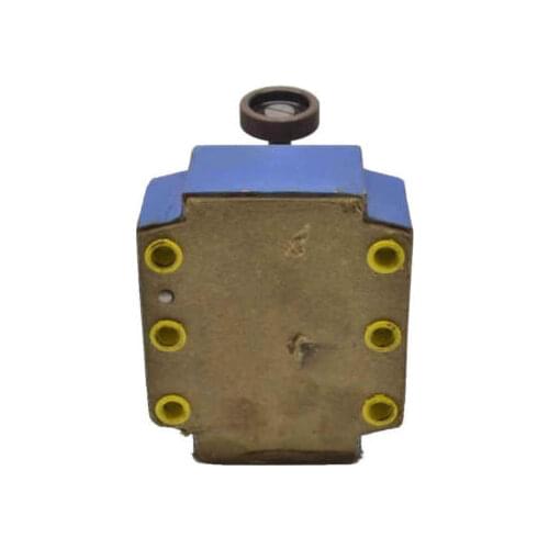 DZ30-1-52/200Y NEW REXROTH VALVE