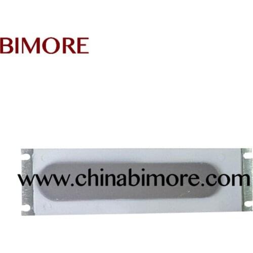 Escalator Comb Plate Light Aprom Plate Lamp GN-220 LED Color Green