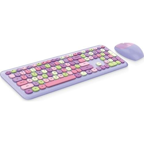 HKNA Tablet Accessories
